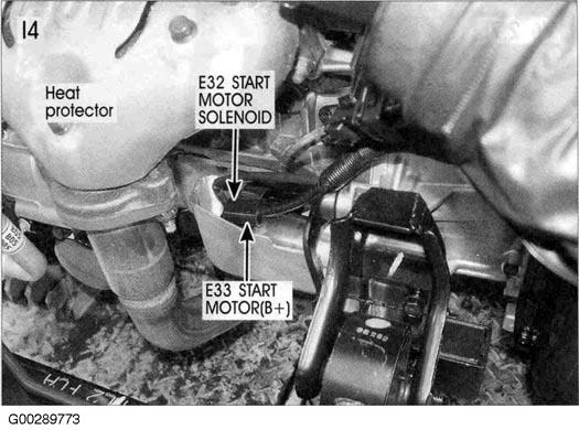 G00289773