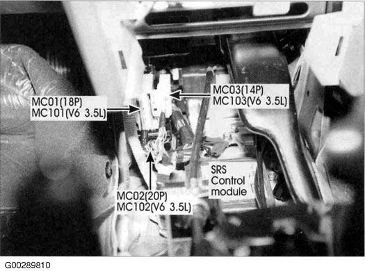 G00289810