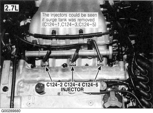 G00289880