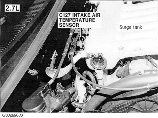 G00289883