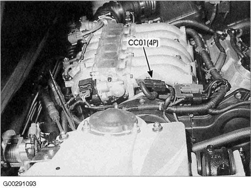 G00291093