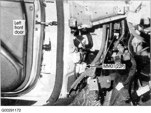 G00291172