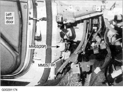 G00291174