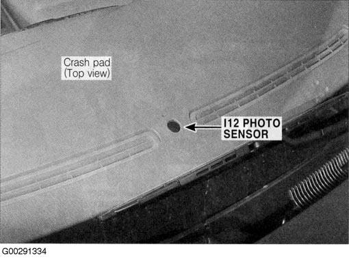 G00291334