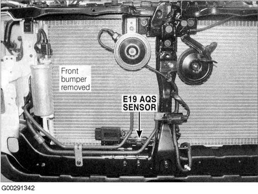 G00291342