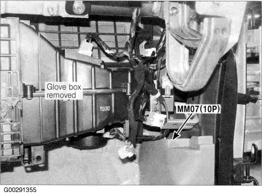 G00291355