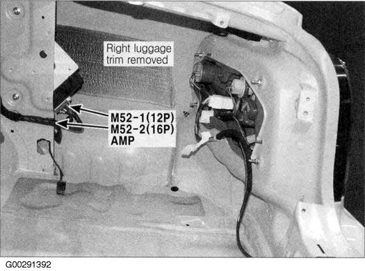 G00291392