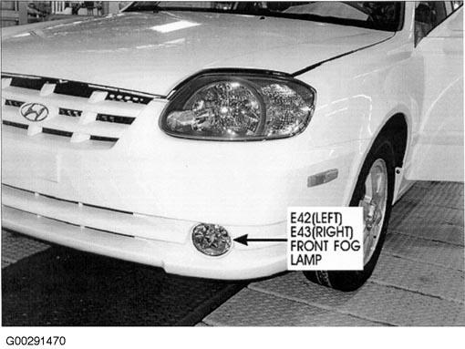 G00291470