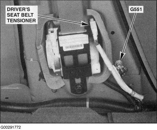 G00291772