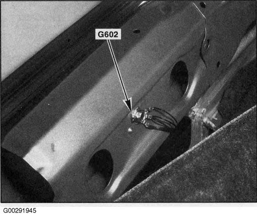 G00291945
