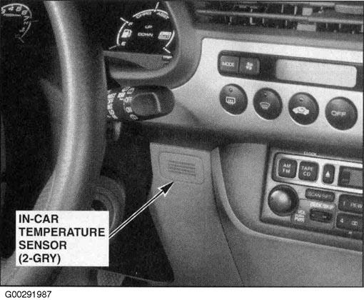 G00291987
