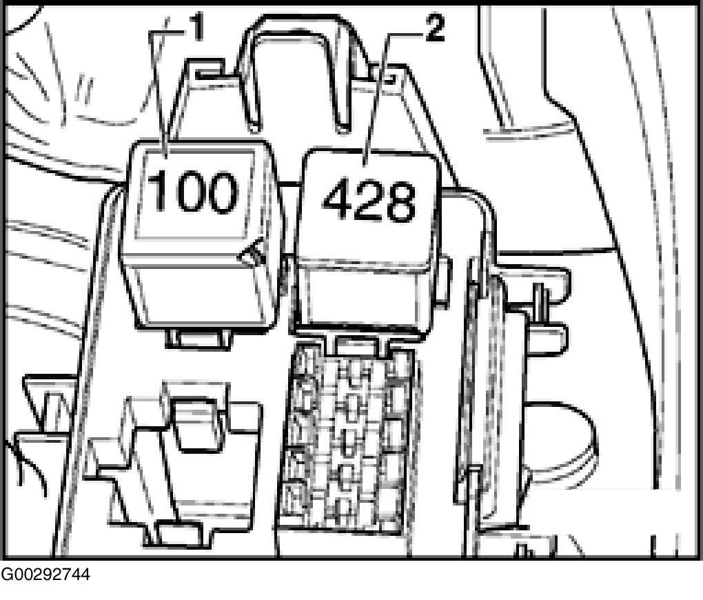 G00292744