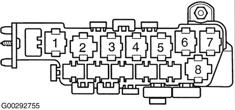 G00292755