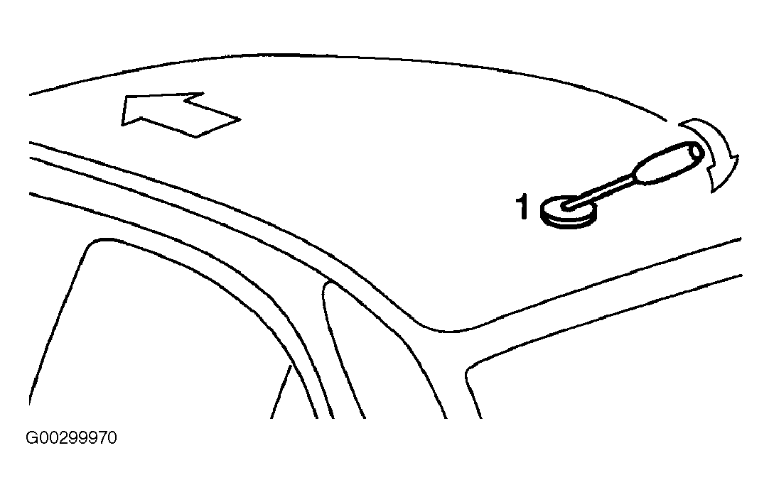 G00299970