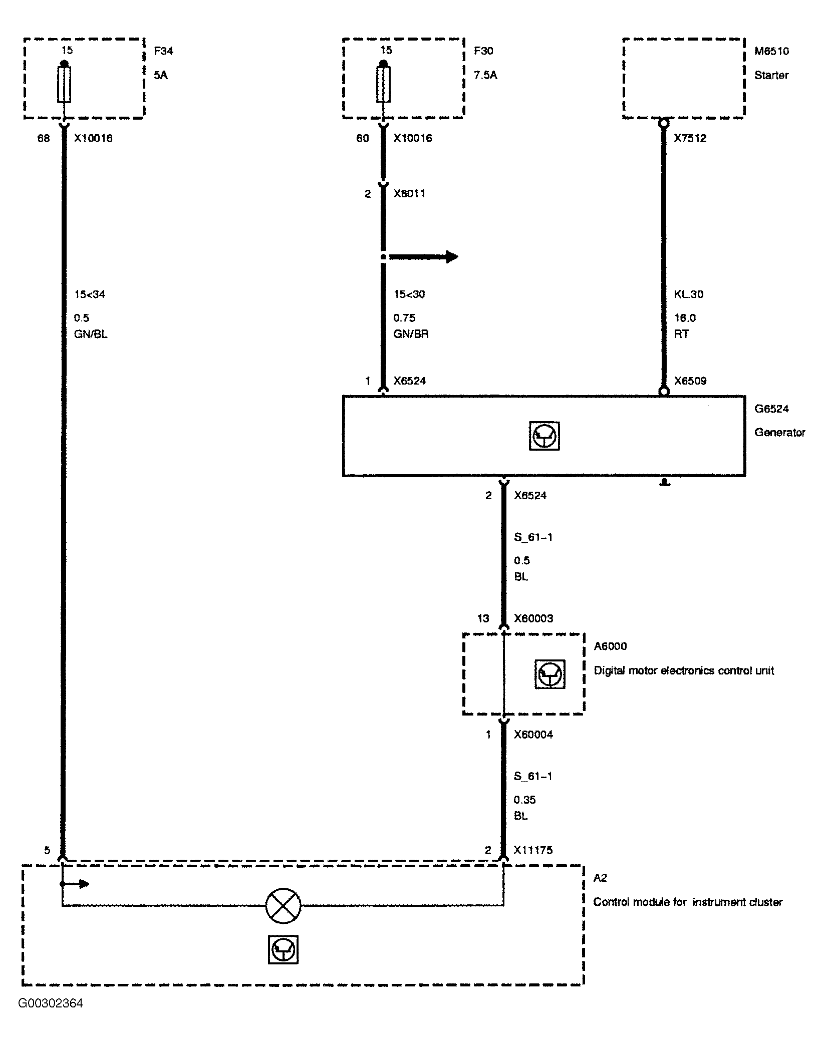 G00302364