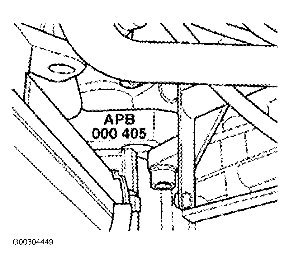 G00304449