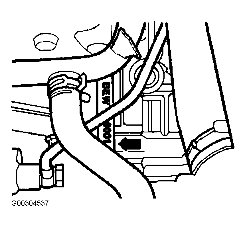 G00304537
