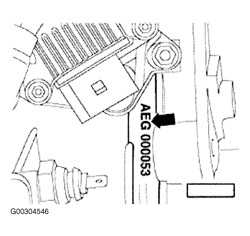 G00304546