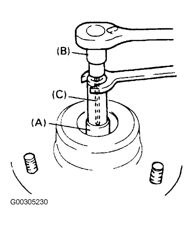 G00305230