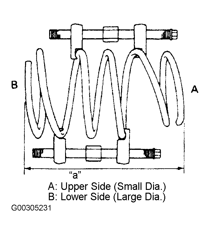 G00305231