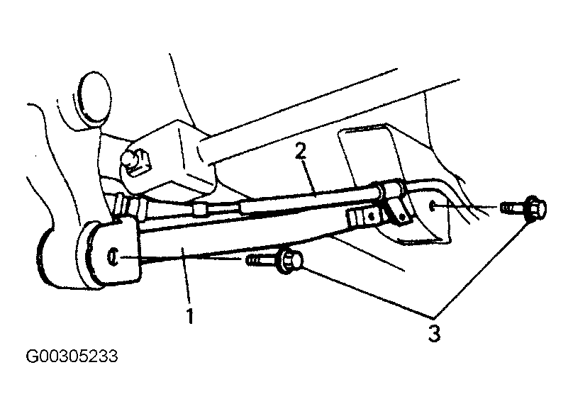 G00305233