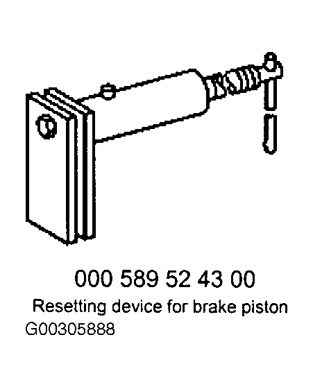 G00305888