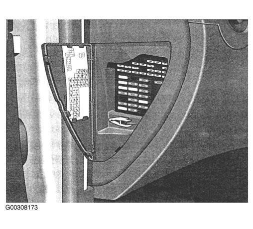 G00308173