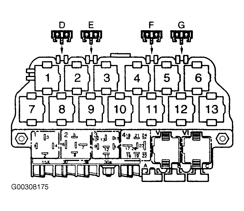 G00308175