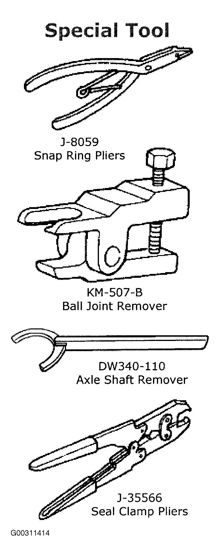 G00311414