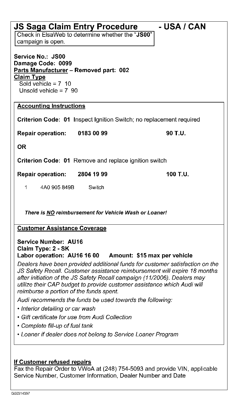 G00314397