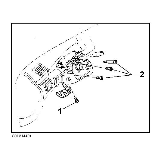 G00314401