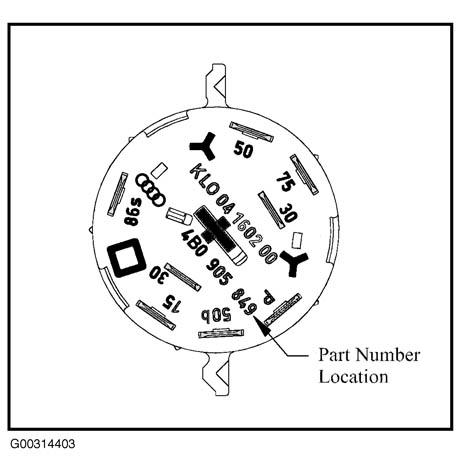 G00314403