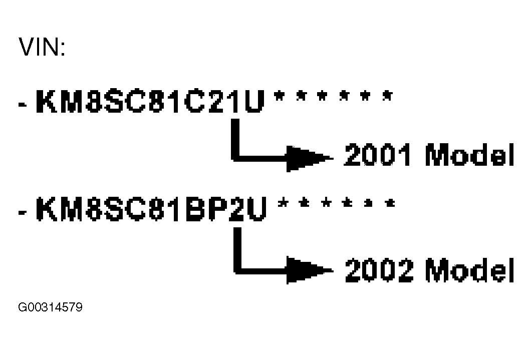 G00314579
