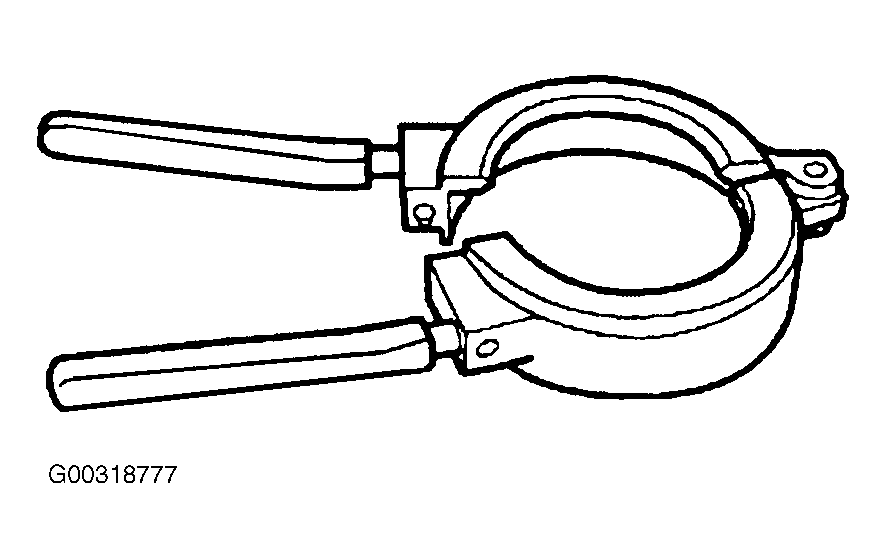 G00318777
