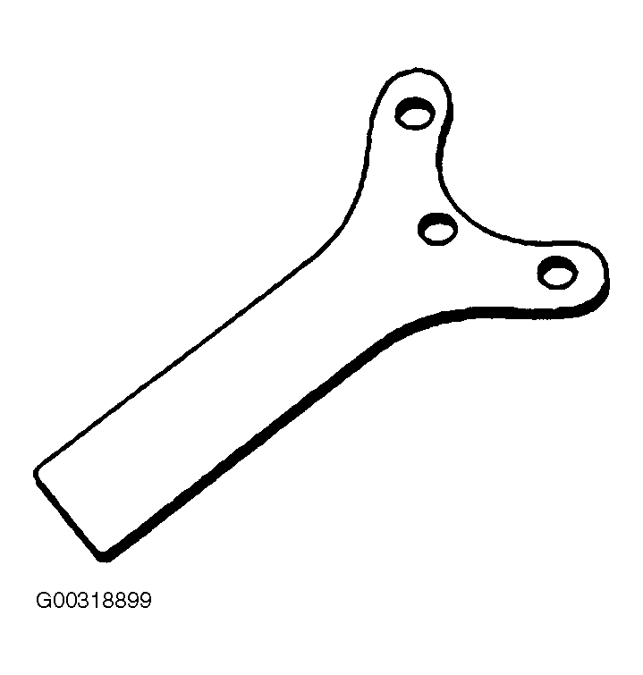 G00318899