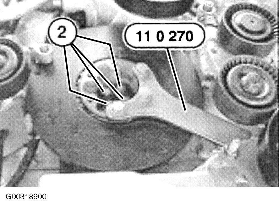 G00318900