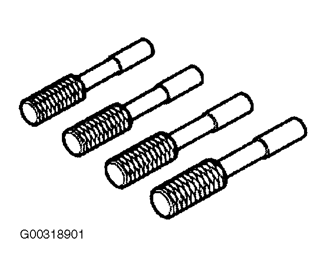 G00318901