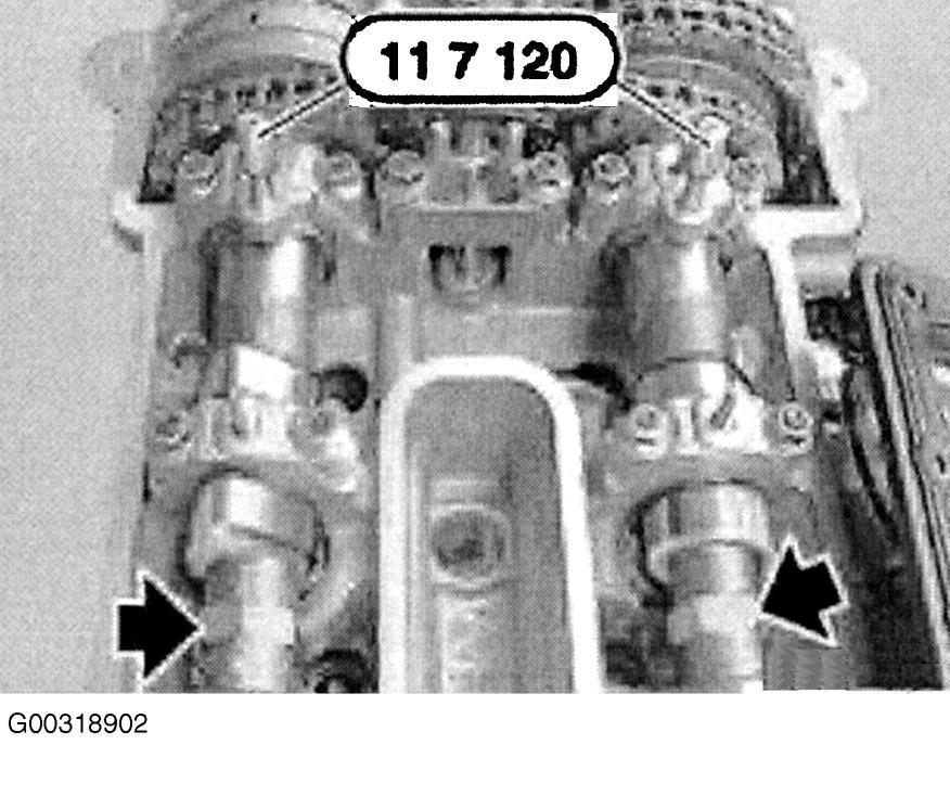 G00318902