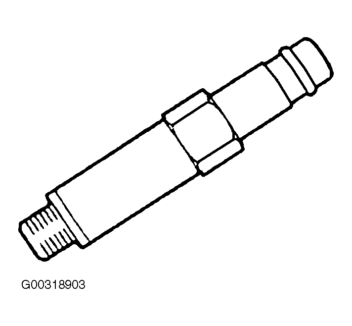 G00318903