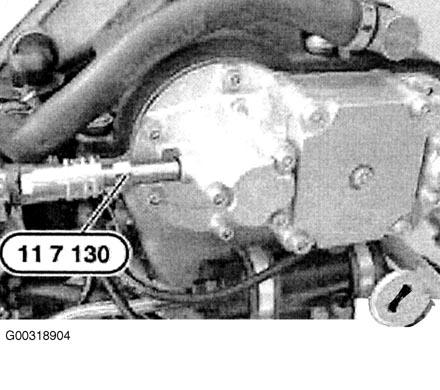G00318904