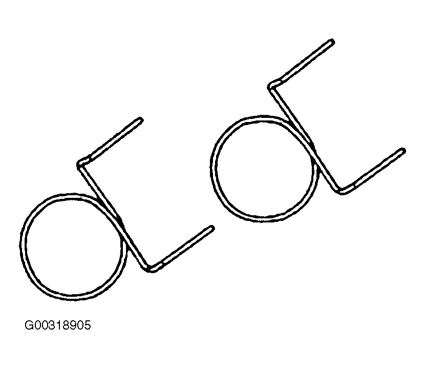 G00318905