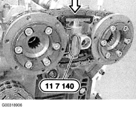 G00318906