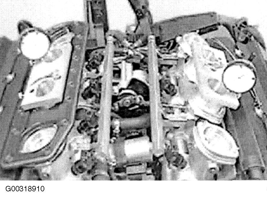 G00318910
