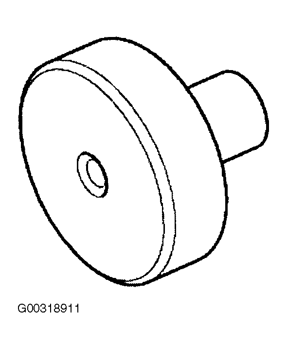 G00318911