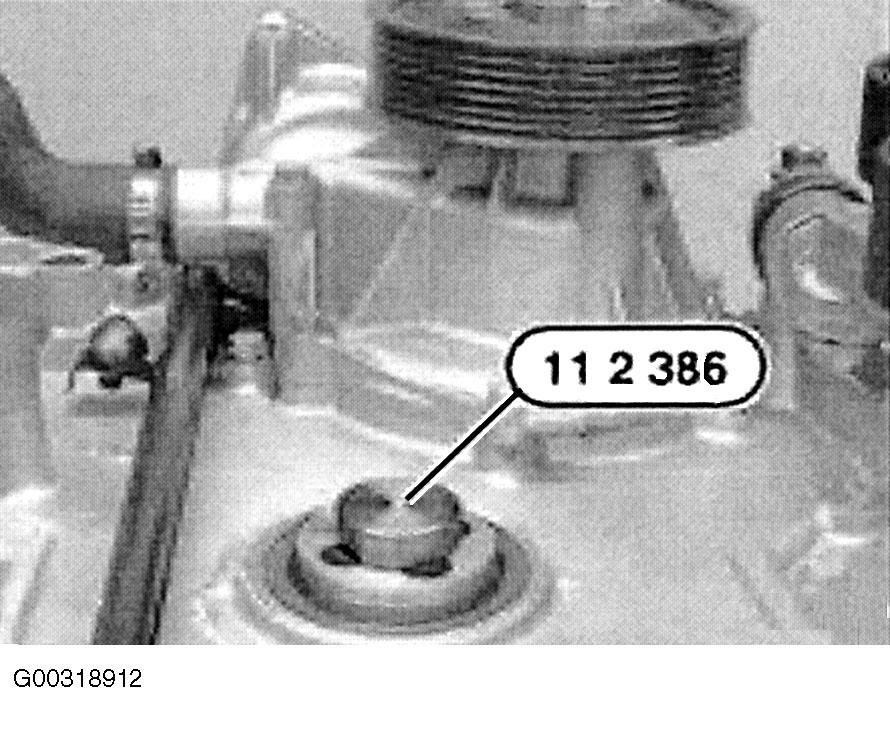 G00318912