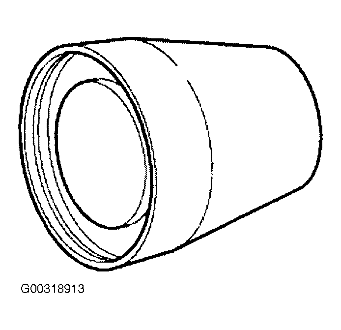 G00318913