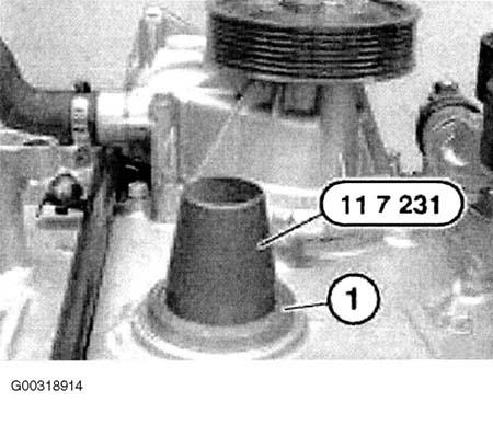 G00318914