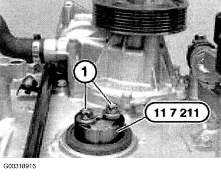 G00318916