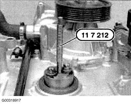 G00318917