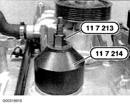 G00318918